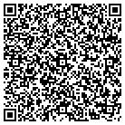 QR code with First Choice Computer Rental contacts