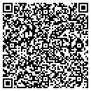 QR code with Judy Bs Studio contacts