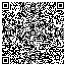 QR code with Grape Connections contacts