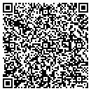 QR code with Abc Word Processing contacts