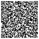 QR code with Helping Hands Development Center contacts