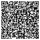 QR code with Old Harbor Capital Managment contacts