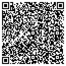 QR code with Park's Photo Studio contacts