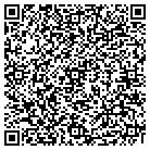 QR code with Abc Word Processing contacts