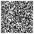 QR code with A Better Touch contacts