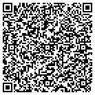 QR code with Abilene Transcription Service contacts