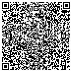 QR code with Sun Tech Radiator & Auto Services Inc contacts
