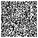 QR code with Brad Lenth contacts