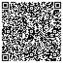 QR code with kalatmaa contacts