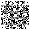 QR code with Able Word Processing contacts