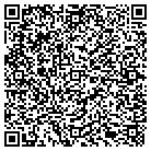 QR code with Hollin Hall School-Age Center contacts