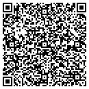QR code with Woodworks And Remodelling contacts