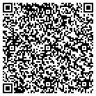 QR code with Custom Hand Engraving contacts