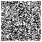 QR code with Special Transportation Co contacts