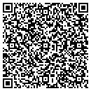 QR code with Globe Theatre contacts