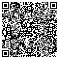 QR code with Woodworks By Curtis contacts