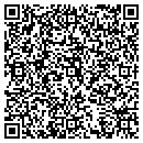 QR code with Optispend LLC contacts