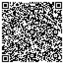 QR code with Thermonetics Corp contacts