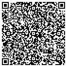 QR code with Abracadabra Word Processing contacts