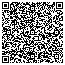 QR code with Ian & Tammy Leino contacts