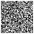 QR code with Tnd Unlimited contacts