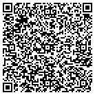 QR code with Orchard Financial Services contacts
