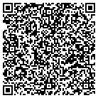 QR code with Pacific Coast Business Forms contacts