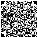 QR code with Ota Off Record Research Inc contacts
