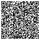 QR code with Kenyon Brian Art Studio contacts