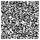 QR code with Imagination Station Day Sch contacts