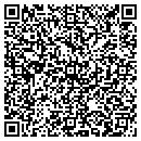 QR code with Woodworks By Steve contacts