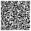 QR code with Sunoco contacts