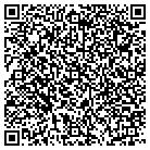 QR code with Snax Home-Original Superburger contacts