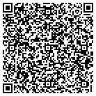QR code with Accent On Business contacts