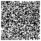 QR code with Foss Photography LLC contacts