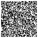QR code with Parr Recovery Inc contacts