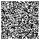 QR code with Four Star contacts
