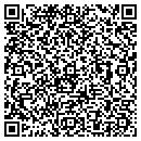 QR code with Brian Jeglum contacts