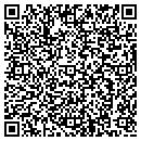 QR code with Sureway Worldwide contacts