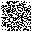 QR code with Granite City Cinema contacts