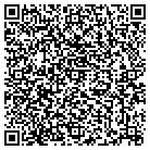 QR code with Great Dreams Theaters contacts