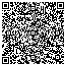 QR code with Swift Movers Van Lines contacts