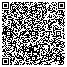 QR code with Patriot Financial Group contacts