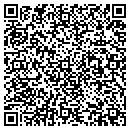 QR code with Brian Wolf contacts