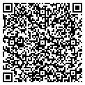 QR code with Paul Kaeterle contacts