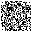 QR code with Fundarental Com Inc contacts