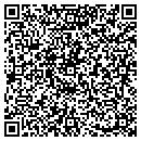 QR code with Brockshus Bruce contacts