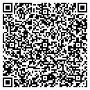 QR code with Accurate Typing contacts