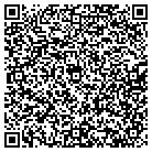 QR code with Accurate Typing Service Inc contacts