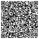 QR code with Citizens Tax Service contacts